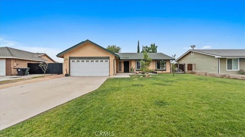 7570 Kempster Court