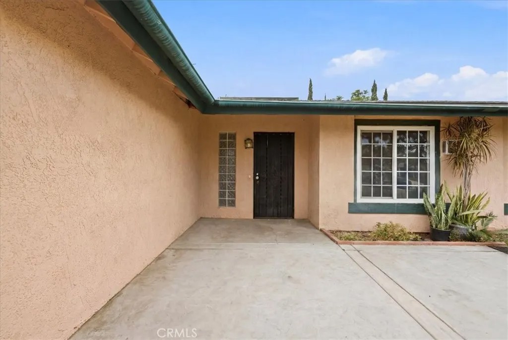 7570 Kempster Court