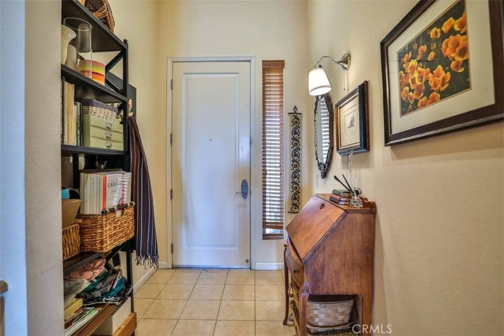 150 S San Fernando Boulevard 401