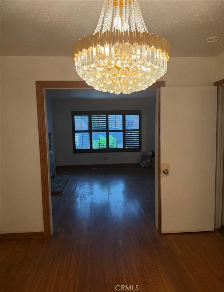 412 E Cassidy