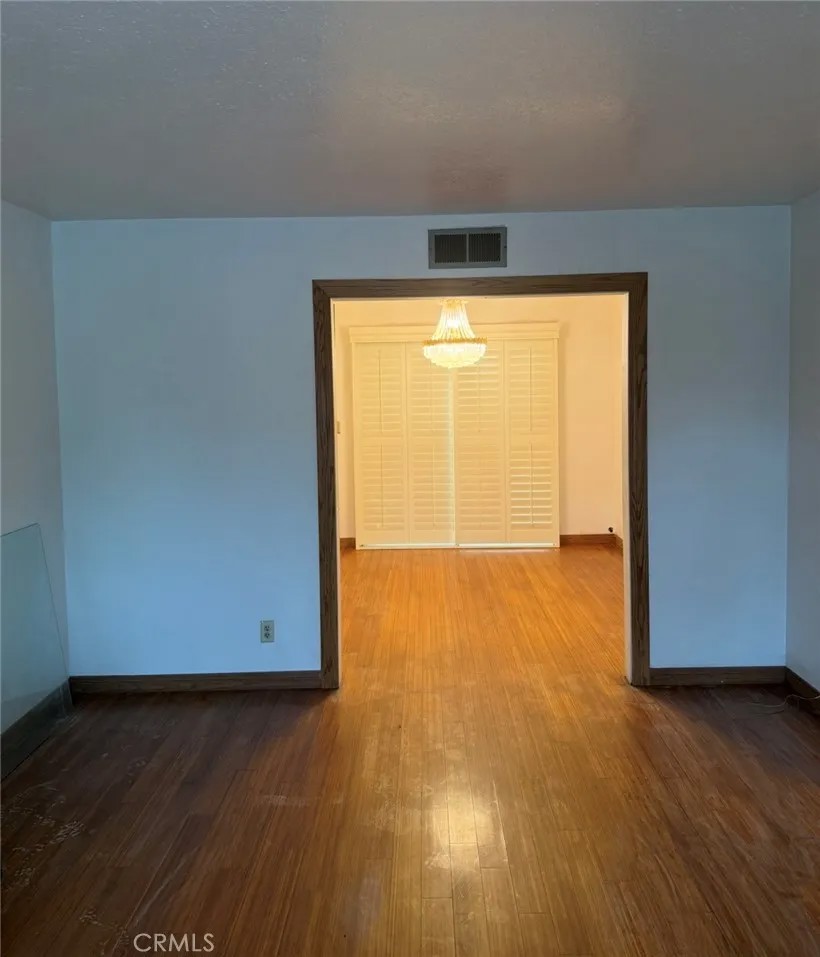 412 E Cassidy