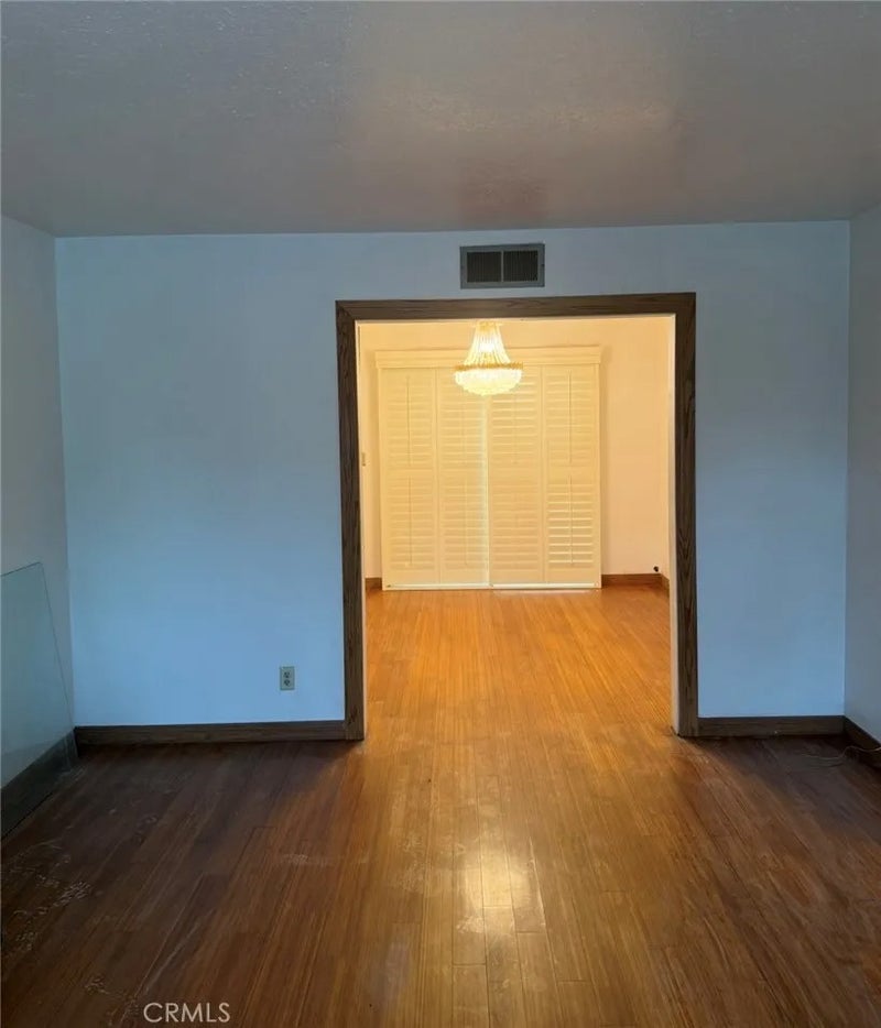 412 E Cassidy