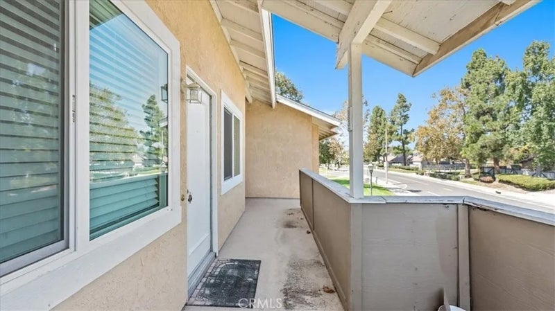 3732 Oak Creek H