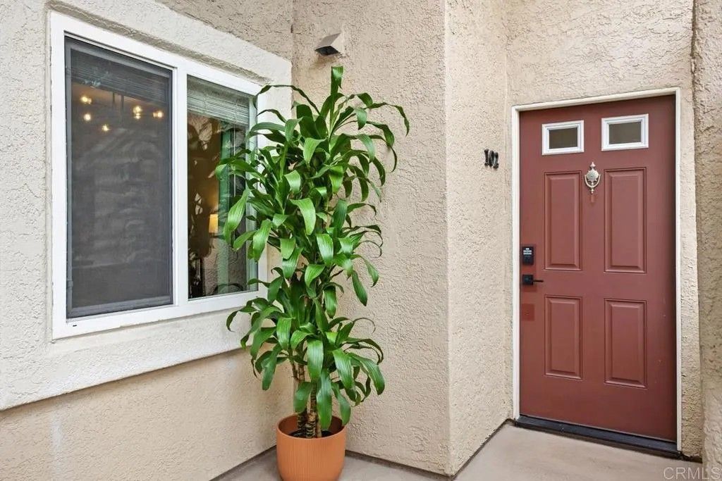 Photo of 102 Sea Cliff Way, Oceanside, CA 92056 (MLS # NDP2600870)