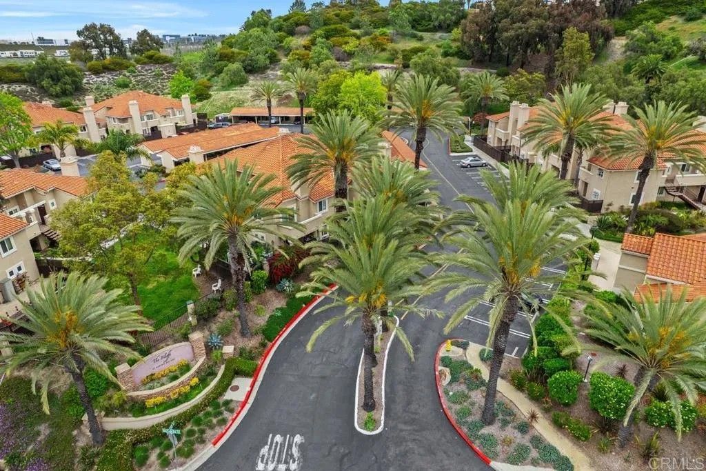 Photo of 102 Sea Cliff Way, Oceanside, CA 92056 (MLS # NDP2600870)