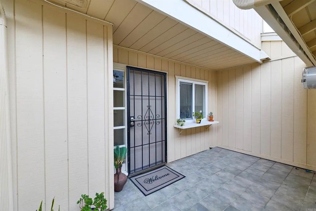 Photo of 1753 Red Barn Road, Encinitas, CA 92024 (MLS # NDP2511464)