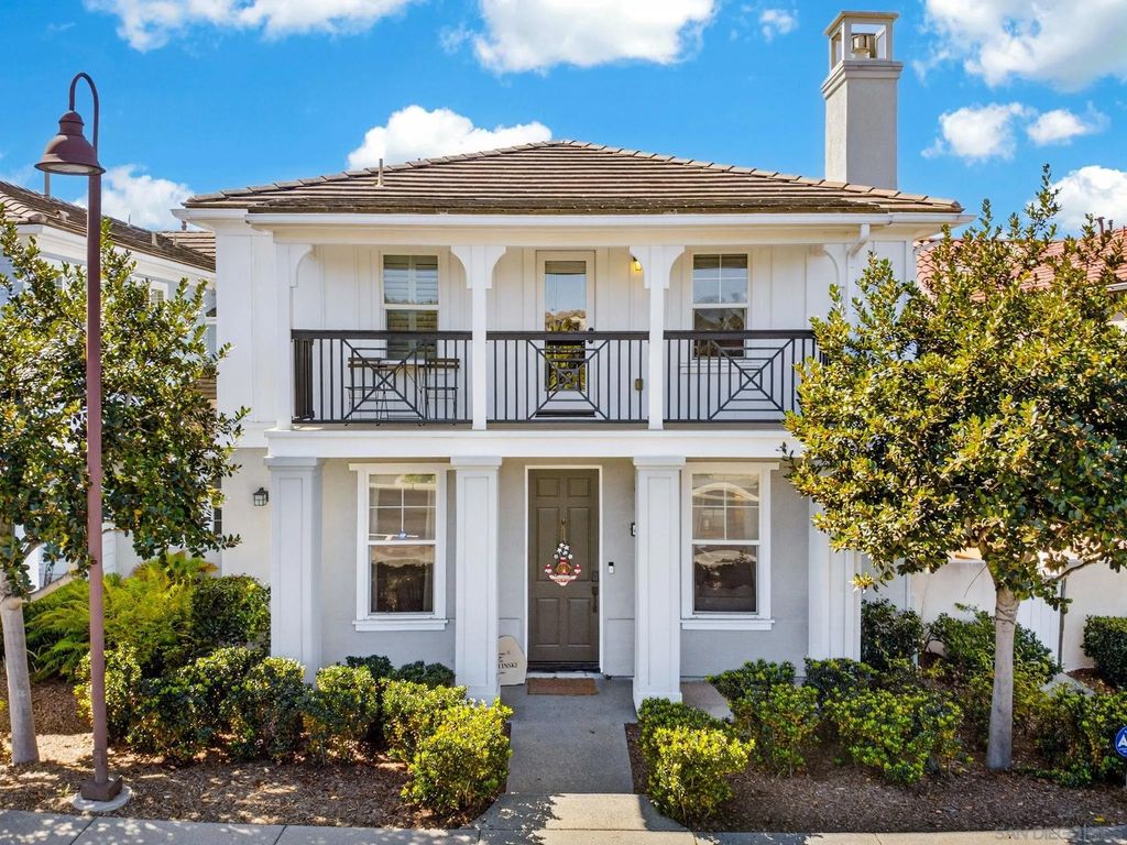 Photo of 4345 Shoreline Way #3, Oceanside, CA 92056 (MLS # 260008317)