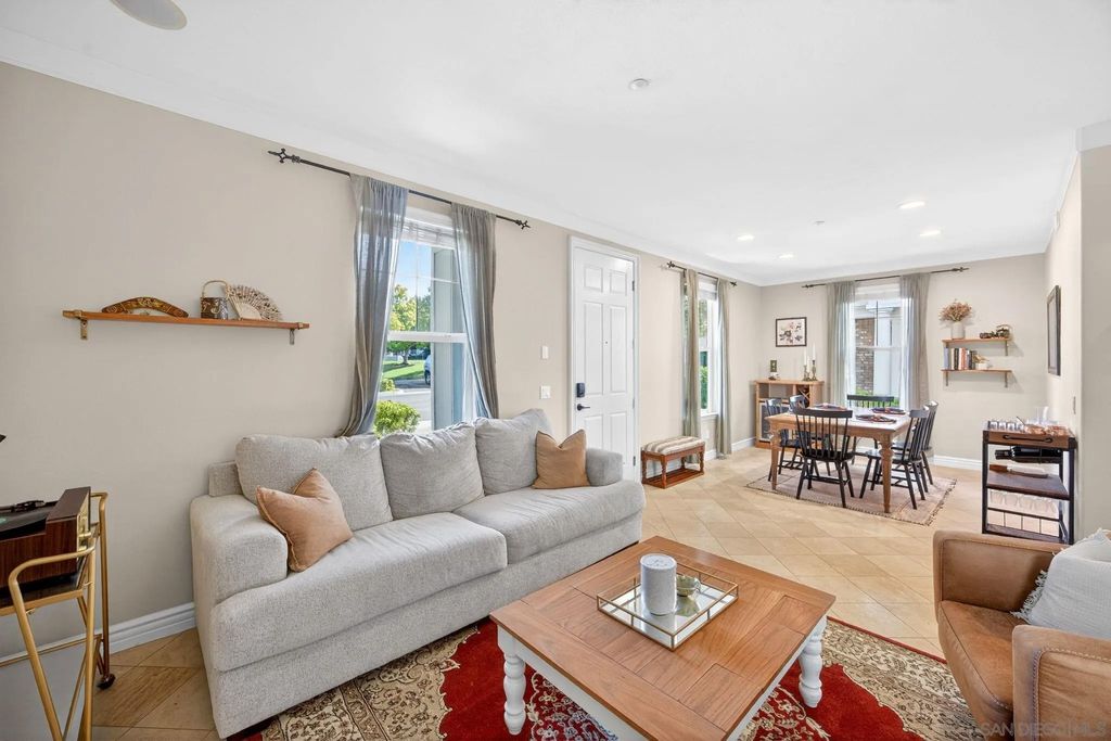 Photo of 4345 Shoreline Way #3, Oceanside, CA 92056 (MLS # 260008317)