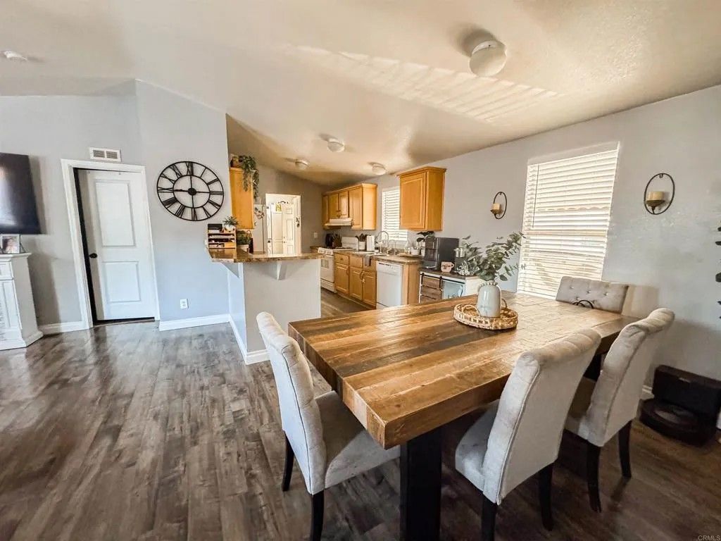 Photo of 10767 Jamacha Blvd #SPC 151, Spring Valley, CA 91978 (MLS # PTP2600830)