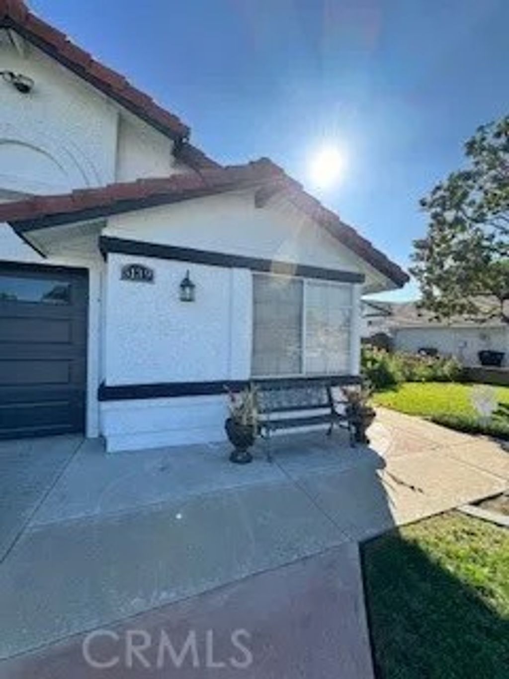 Photo of 5139 Independence Court, Chino, CA 91710 (MLS # TR25254083)