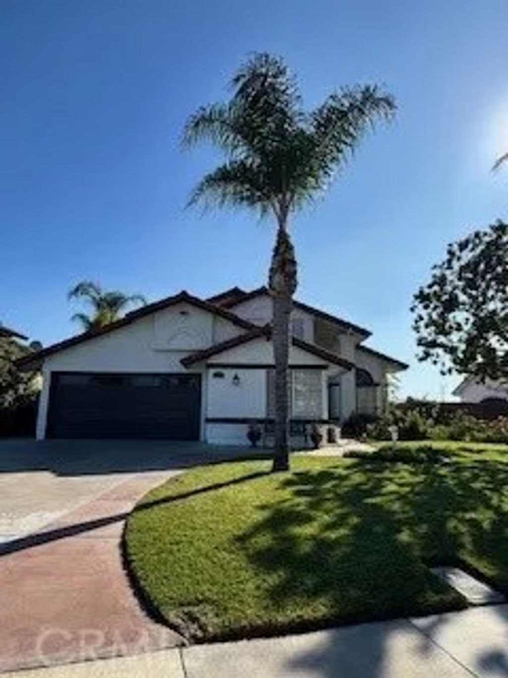 Photo of 5139 Independence Court, Chino, CA 91710 (MLS # TR25254083)