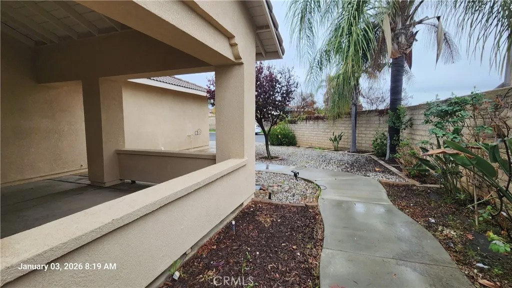 25491 Avenida Ramada