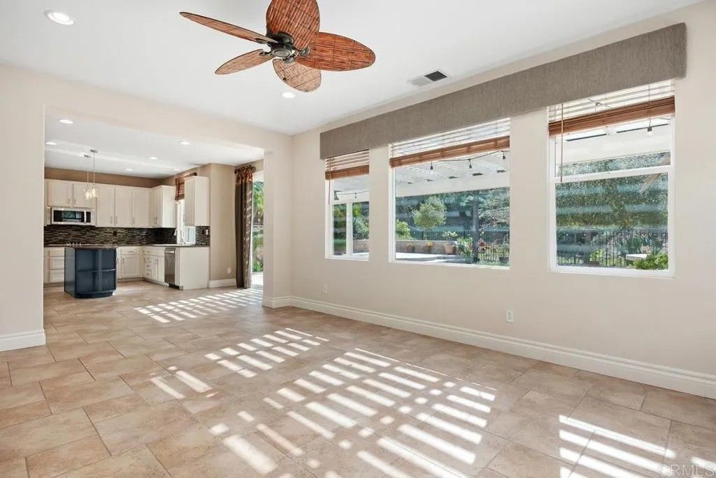 Photo of 1122 Via Vera Cruz, San Marcos, CA 92078 (MLS # NDP2601293)