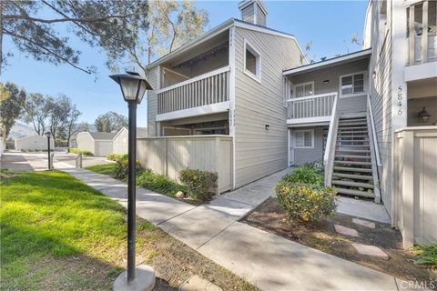 Photo of 5842 Portsmouth Rd #282, Yorba Linda, CA 92887 (MLS # PW26042749)