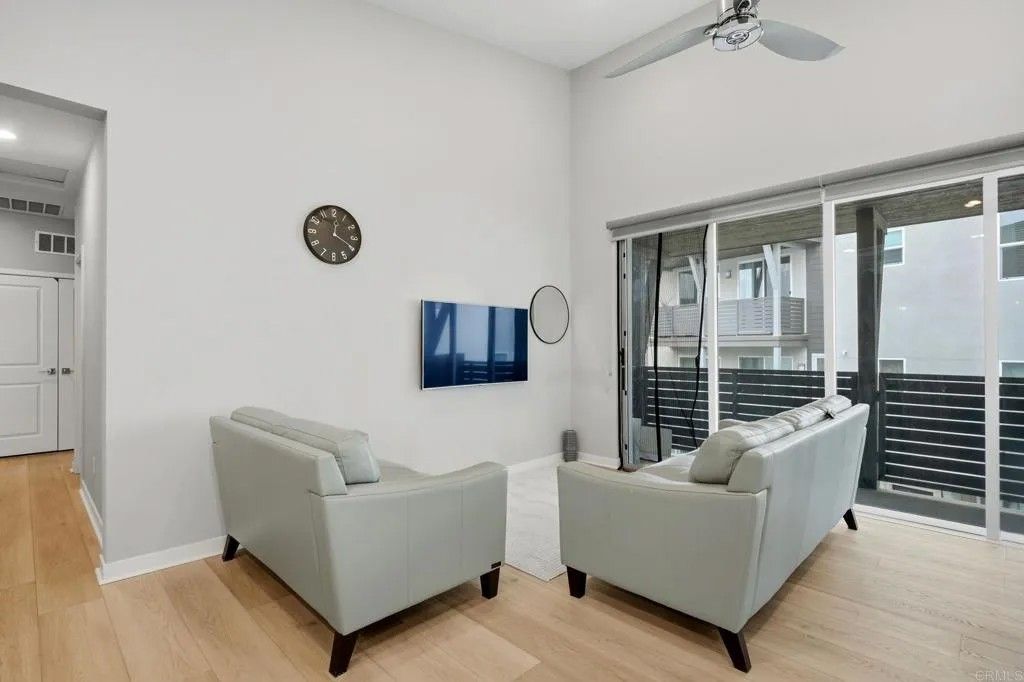 Photo of 10433 Newbliss Way, San Diego, CA 92126 (MLS # NDP2600795)