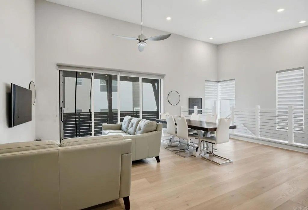 Photo of 10433 Newbliss Way, San Diego, CA 92126 (MLS # NDP2600795)