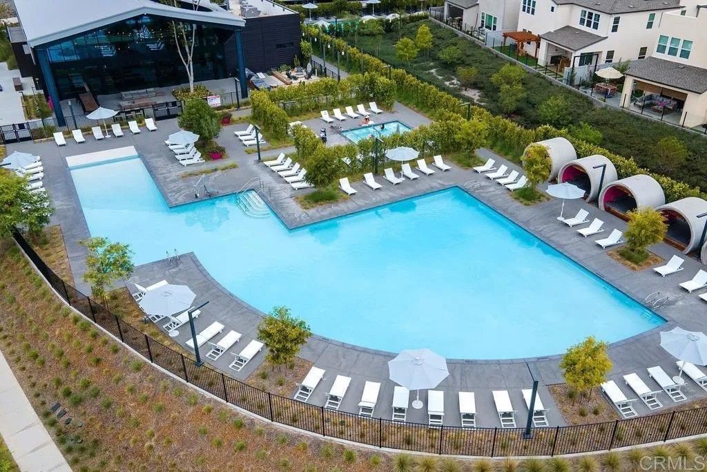 Photo of 10433 Newbliss Way, San Diego, CA 92126 (MLS # NDP2600795)