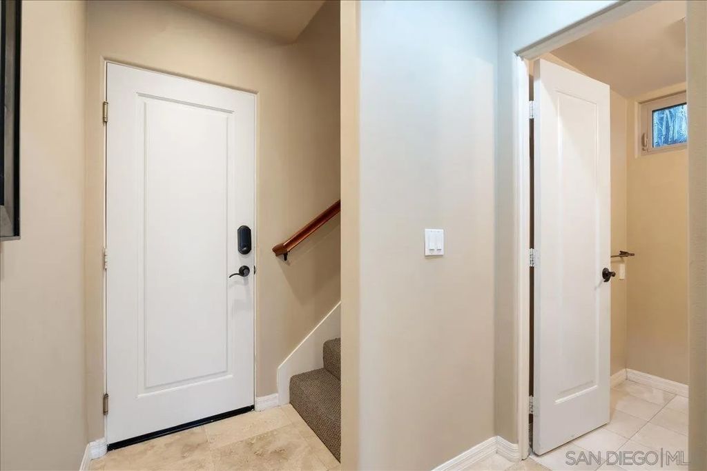 Photo of 750 Island Court, San Diego, CA 92109 (MLS # 260001985)