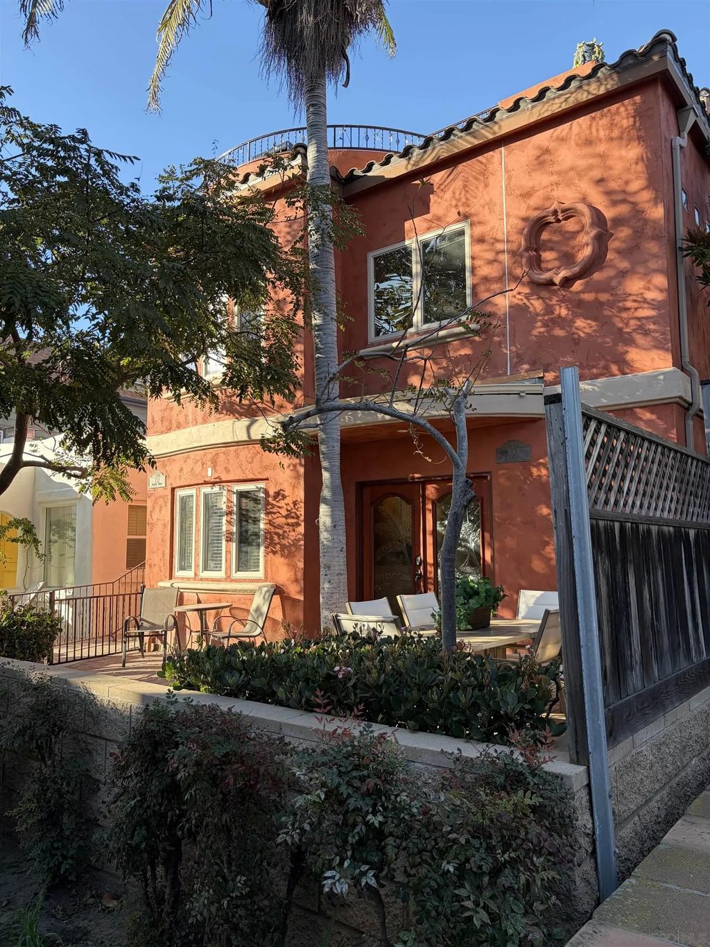 Photo of 750 Island Court, San Diego, CA 92109 (MLS # 260001985)