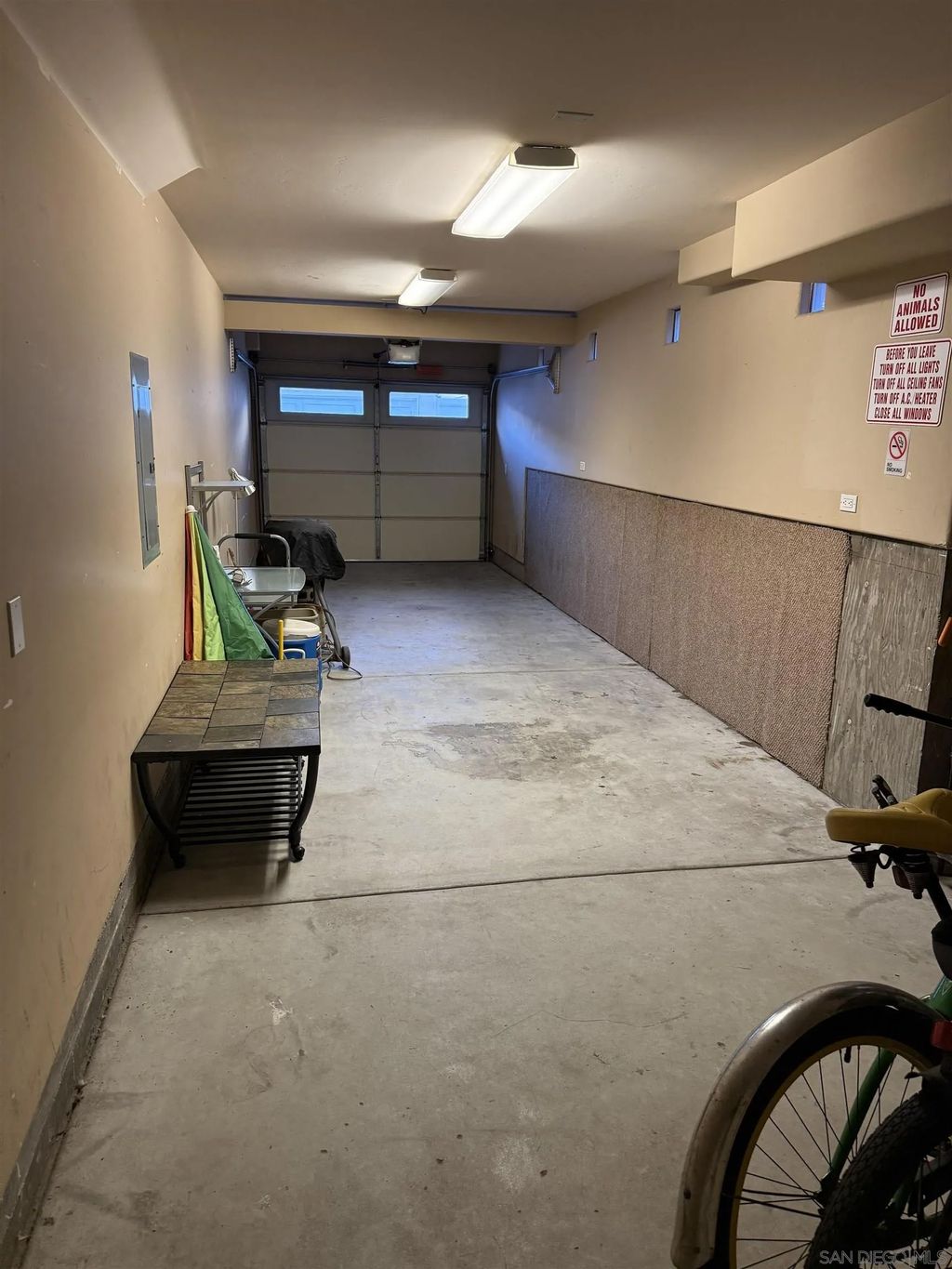 Photo of 750 Island Court, San Diego, CA 92109 (MLS # 260001985)