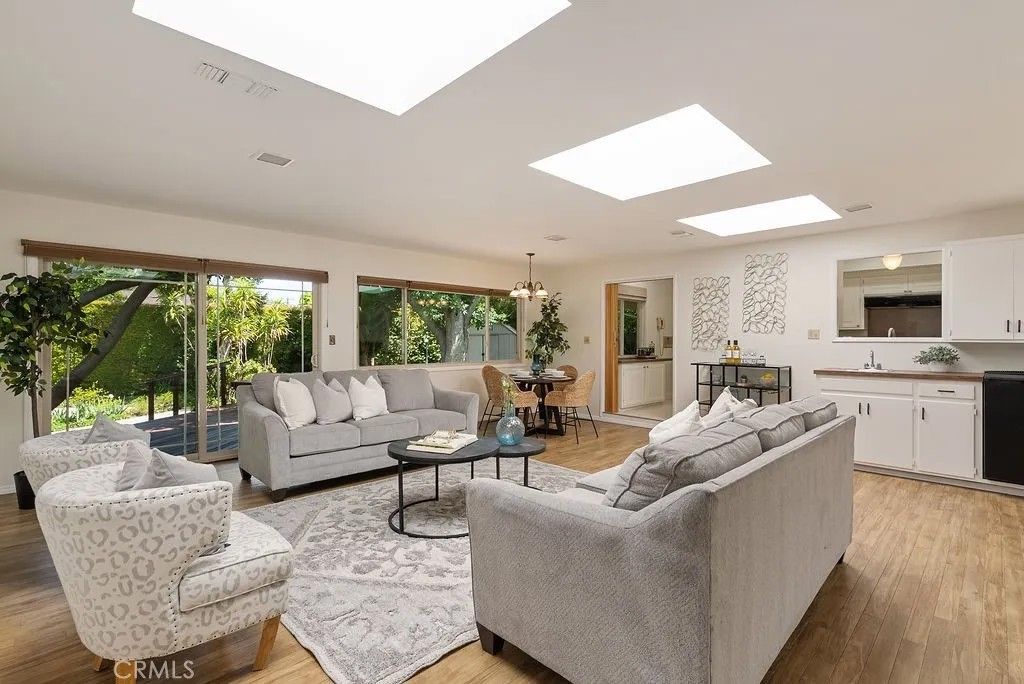 Photo of 2029 East Casa Linda Drive, West Covina, CA 91791 (MLS # CV26043182)