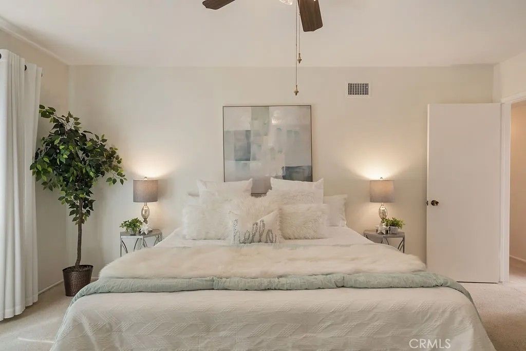 Photo of 2029 East Casa Linda Drive, West Covina, CA 91791 (MLS # CV26043182)