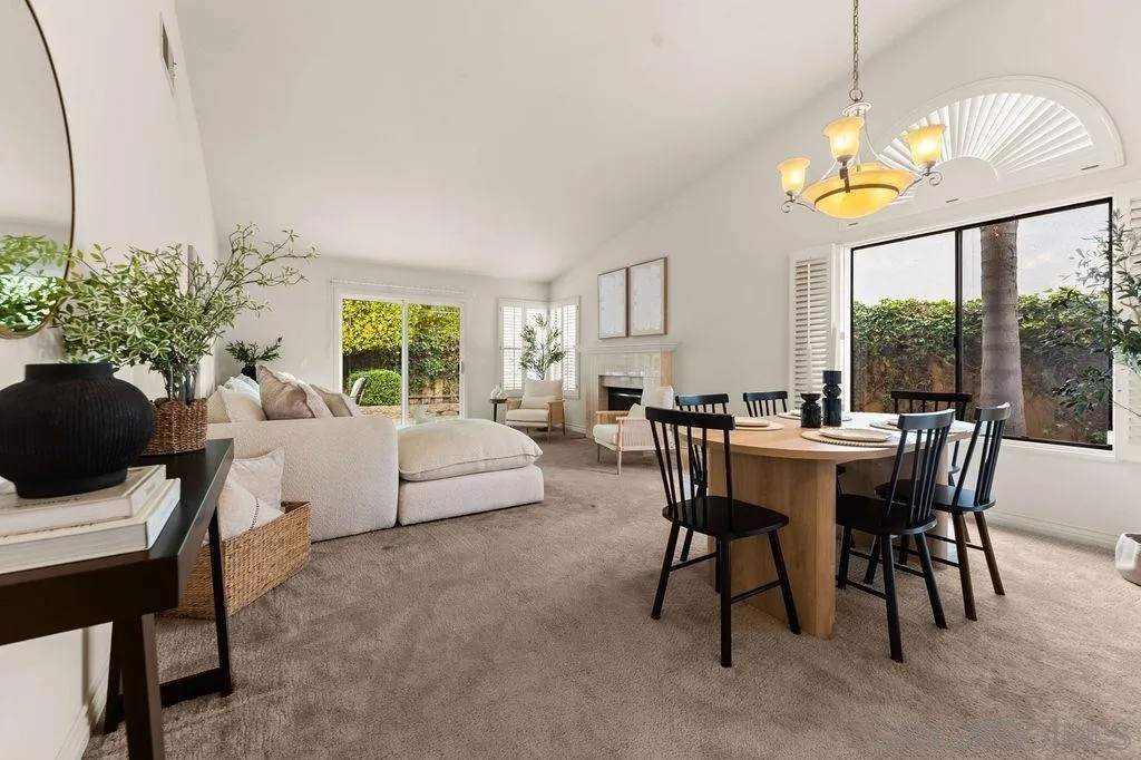 13030 Brixton Place