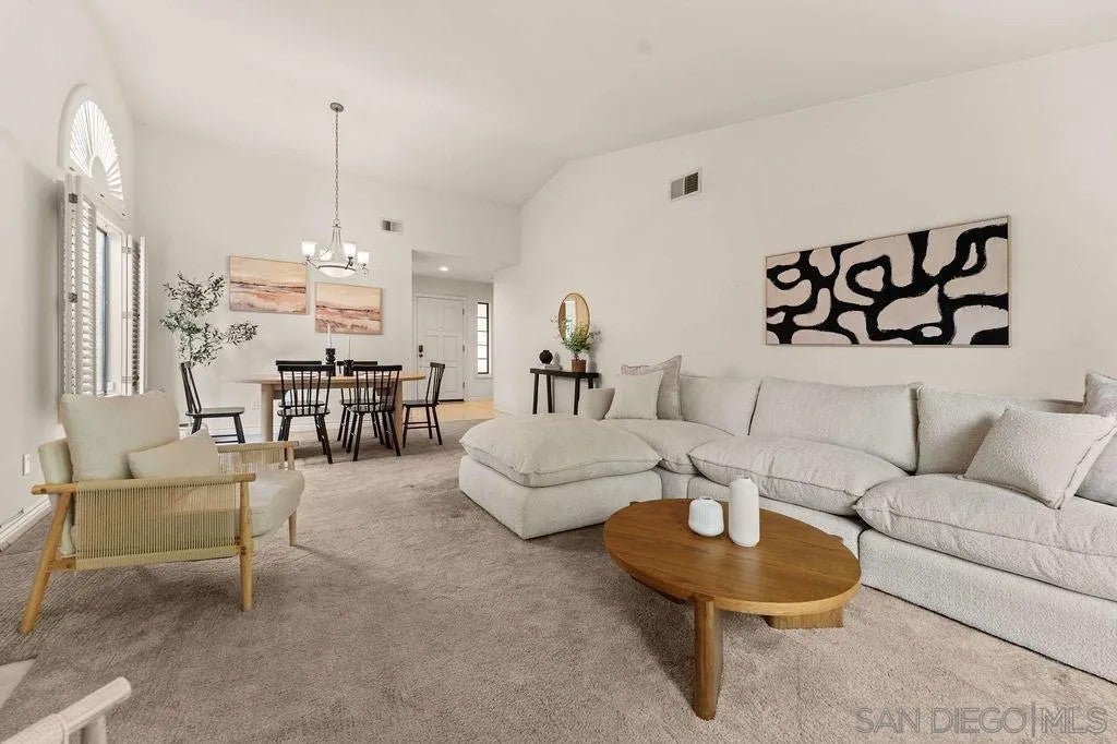 13030 Brixton Place