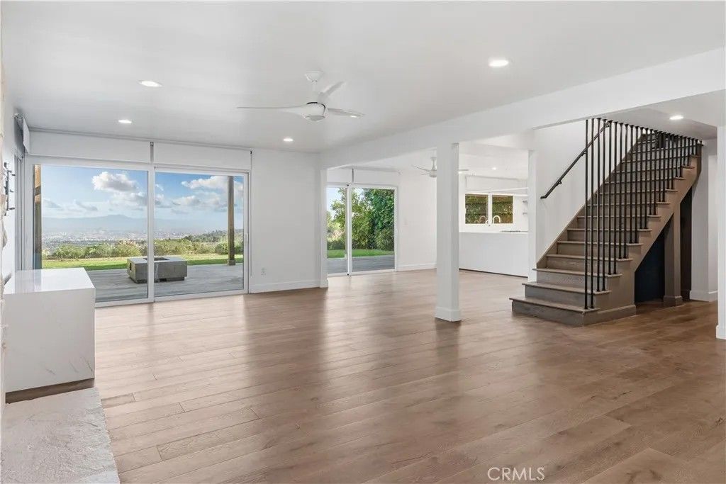 Photo of 27422 Warrior Dr, Rancho Palos Verdes, CA 90275 (MLS # PV26012327)