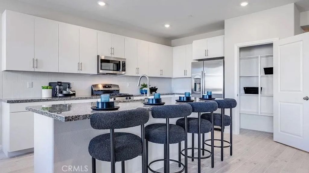 Photo of 65244 Avenida De Paz, Desert Hot Springs, CA 92240 (MLS # SW26062801)