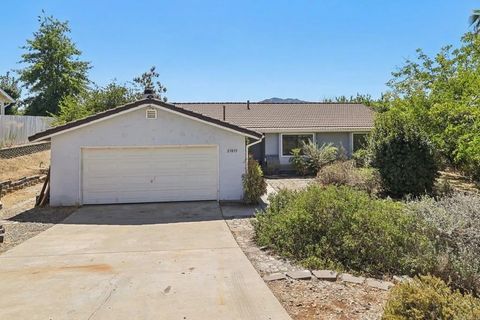 Photo of 23833 Gymkhana Road, Ramona, CA 92065 (MLS # PTP2506944) Photo of 23833 Gymkhana Road, Ramona, CA 92065 (MLS # PTP2506944)