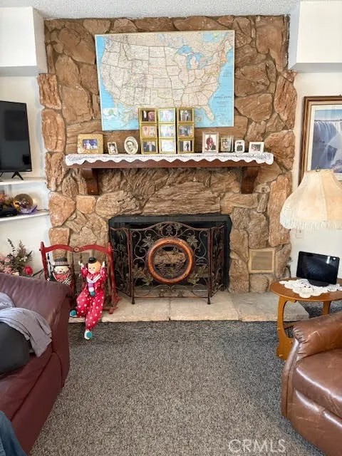 3529 Santa Maria Drive