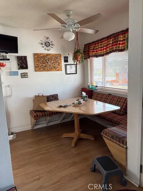 3529 Santa Maria Drive