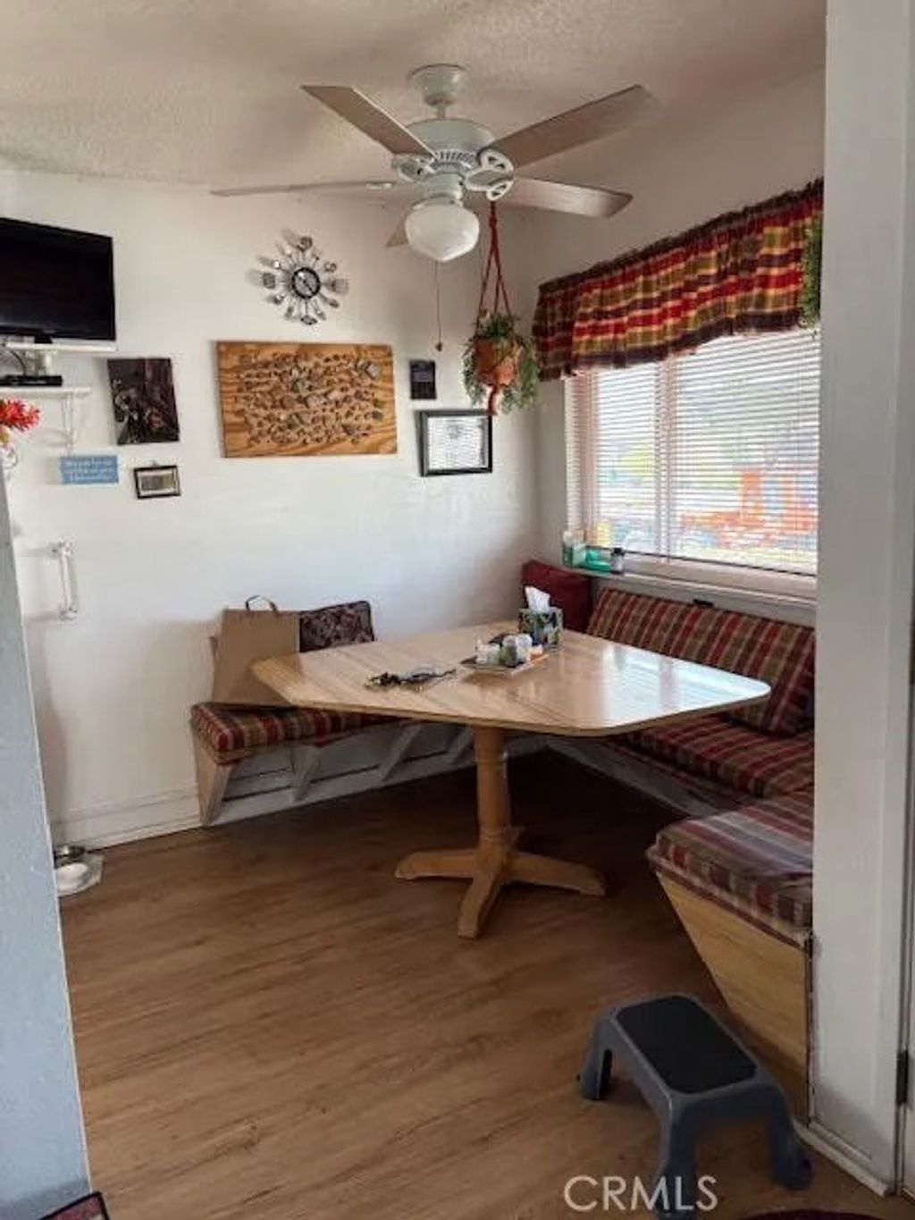 Photo of 3529 Santa Maria Drive, Oceanside, CA 92056 (MLS # SW25279726)