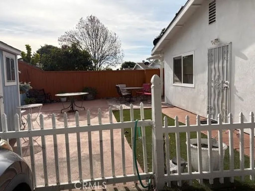 Photo of 3529 Santa Maria Drive, Oceanside, CA 92056 (MLS # SW25279726)