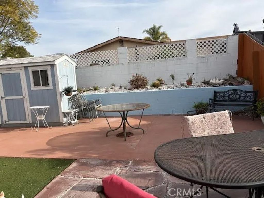 Photo of 3529 Santa Maria Drive, Oceanside, CA 92056 (MLS # SW25279726)