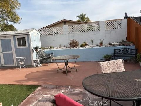 3529 Santa Maria Drive Oceanside CA 92056