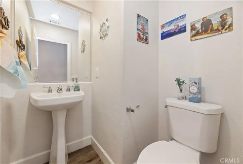 Tiny photo for 31244 Locust Ct, Temecula, CA 92592 (MLS # SW25232532)