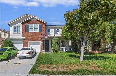 Photo of 31244 Locust Ct, Temecula, CA 92592 (MLS # SW25232532)