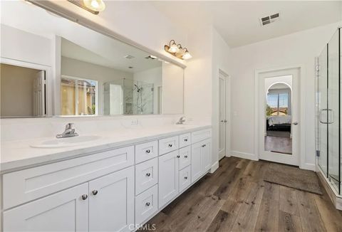 Tiny photo for 31244 Locust Ct, Temecula, CA 92592 (MLS # SW25232532)