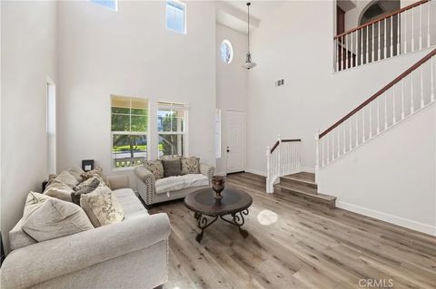 Tiny photo for 31244 Locust Ct, Temecula, CA 92592 (MLS # SW25232532)