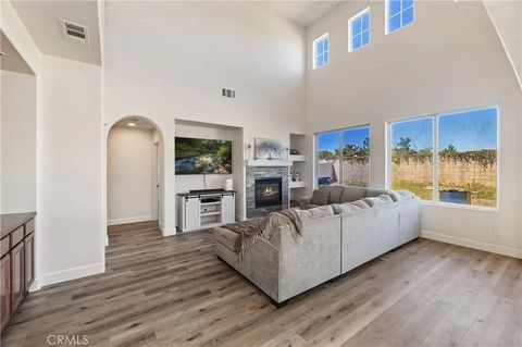 Tiny photo for 31244 Locust Ct, Temecula, CA 92592 (MLS # SW25232532)