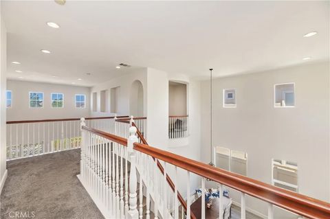 Tiny photo for 31244 Locust Ct, Temecula, CA 92592 (MLS # SW25232532)