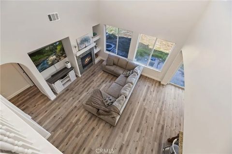 Tiny photo for 31244 Locust Ct, Temecula, CA 92592 (MLS # SW25232532)