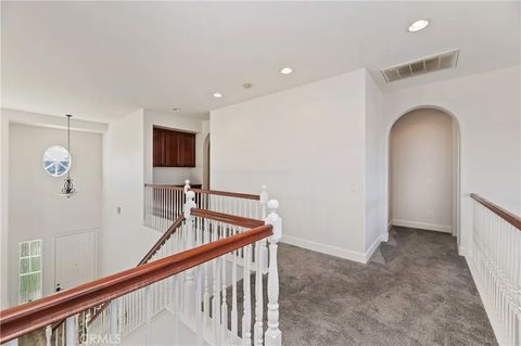 Tiny photo for 31244 Locust Ct, Temecula, CA 92592 (MLS # SW25232532)