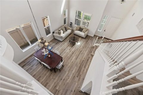 Tiny photo for 31244 Locust Ct, Temecula, CA 92592 (MLS # SW25232532)