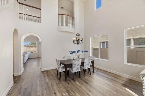 Tiny photo for 31244 Locust Ct, Temecula, CA 92592 (MLS # SW25232532)