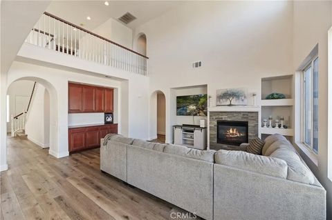 Tiny photo for 31244 Locust Ct, Temecula, CA 92592 (MLS # SW25232532)