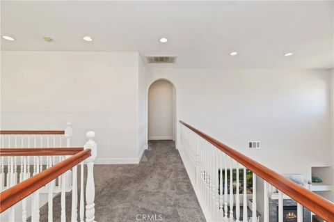Tiny photo for 31244 Locust Ct, Temecula, CA 92592 (MLS # SW25232532)