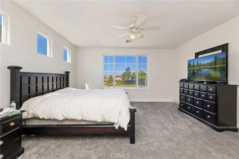 Tiny photo for 31244 Locust Ct, Temecula, CA 92592 (MLS # SW25232532)